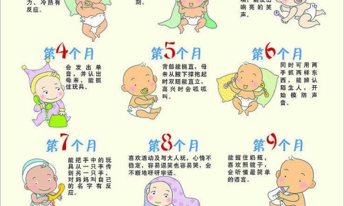 山东省中医院中药采购-专业山东中医药招标采购平台官网入口平台-山东省中医院药材是真的吗