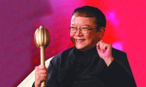 山东省中医院中药采购-专业山东中医药招标采购平台官网入口平台-山东省中医院药材是真的吗